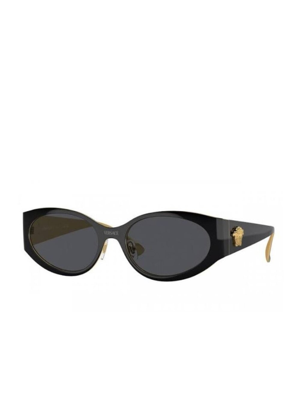 NEW VE2263 1433/87 VERSACE SUNGLASSES VERSACE VE2263 143387